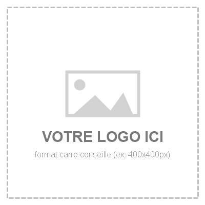 Votre logo